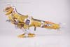Beast Wars II Thrustor (Thrustol)  - Image #27 of 105