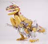 Beast Wars II Thrustor (Thrustol)  - Image #29 of 105