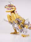 Beast Wars II Thrustor (Thrustol)  - Image #30 of 105