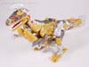 Beast Wars II Thrustor (Thrustol)  - Image #31 of 105