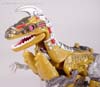 Beast Wars II Thrustor (Thrustol)  - Image #33 of 105
