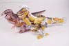 Beast Wars II Thrustor (Thrustol)  - Image #36 of 105