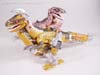 Beast Wars II Thrustor (Thrustol)  - Image #38 of 105