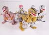 Beast Wars II Thrustor (Thrustol)  - Image #41 of 105
