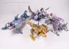 Beast Wars II Thrustor (Thrustol)  - Image #42 of 105