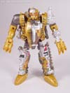 Beast Wars II Thrustor (Thrustol)  - Image #43 of 105