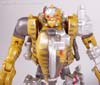 Beast Wars II Thrustor (Thrustol)  - Image #44 of 105