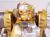 Beast Wars II Thrustor (Thrustol)  - Image #45 of 105