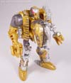 Beast Wars II Thrustor (Thrustol)  - Image #46 of 105