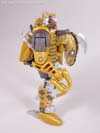 Beast Wars II Thrustor (Thrustol)  - Image #47 of 105