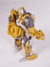 Beast Wars II Thrustor (Thrustol)  - Image #48 of 105