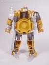 Beast Wars II Thrustor (Thrustol)  - Image #49 of 105