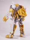 Beast Wars II Thrustor (Thrustol)  - Image #50 of 105