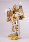 Beast Wars II Thrustor (Thrustol)  - Image #51 of 105