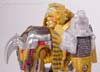Beast Wars II Thrustor (Thrustol)  - Image #54 of 105