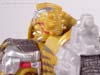 Beast Wars II Thrustor (Thrustol)  - Image #55 of 105