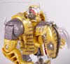 Beast Wars II Thrustor (Thrustol)  - Image #56 of 105