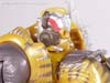 Beast Wars II Thrustor (Thrustol)  - Image #57 of 105