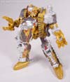 Beast Wars II Thrustor (Thrustol)  - Image #58 of 105