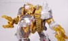 Beast Wars II Thrustor (Thrustol)  - Image #59 of 105
