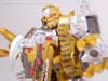 Beast Wars II Thrustor (Thrustol)  - Image #61 of 105