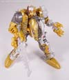 Beast Wars II Thrustor (Thrustol)  - Image #62 of 105