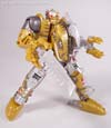 Beast Wars II Thrustor (Thrustol)  - Image #63 of 105