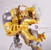 Beast Wars II Thrustor (Thrustol)  - Image #64 of 105
