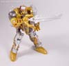 Beast Wars II Thrustor (Thrustol)  - Image #66 of 105