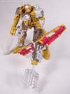 Beast Wars II Thrustor (Thrustol)  - Image #67 of 105