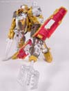 Beast Wars II Thrustor (Thrustol)  - Image #68 of 105