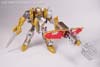Beast Wars II Thrustor (Thrustol)  - Image #70 of 105