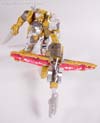 Beast Wars II Thrustor (Thrustol)  - Image #71 of 105