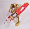 Beast Wars II Thrustor (Thrustol)  - Image #72 of 105