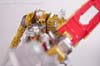 Beast Wars II Thrustor (Thrustol)  - Image #73 of 105