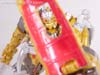 Beast Wars II Thrustor (Thrustol)  - Image #75 of 105