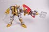 Beast Wars II Thrustor (Thrustol)  - Image #76 of 105