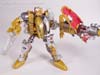 Beast Wars II Thrustor (Thrustol)  - Image #77 of 105