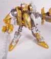 Beast Wars II Thrustor (Thrustol)  - Image #78 of 105