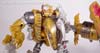 Beast Wars II Thrustor (Thrustol)  - Image #79 of 105