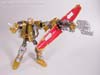 Beast Wars II Thrustor (Thrustol)  - Image #81 of 105