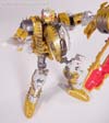 Beast Wars II Thrustor (Thrustol)  - Image #82 of 105