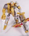 Beast Wars II Thrustor (Thrustol)  - Image #83 of 105
