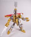 Beast Wars II Thrustor (Thrustol)  - Image #84 of 105