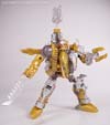 Beast Wars II Thrustor (Thrustol)  - Image #85 of 105