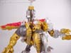 Beast Wars II Thrustor (Thrustol)  - Image #86 of 105