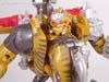 Beast Wars II Thrustor (Thrustol)  - Image #87 of 105