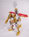 Beast Wars II Thrustor (Thrustol)  - Image #88 of 105