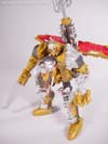 Beast Wars II Thrustor (Thrustol)  - Image #89 of 105