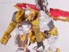Beast Wars II Thrustor (Thrustol)  - Image #90 of 105